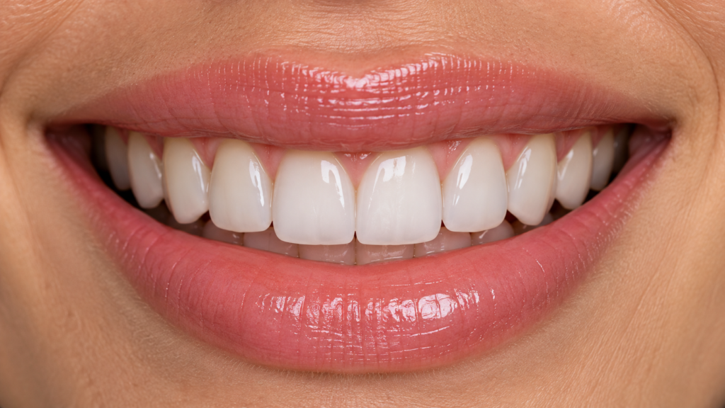 Atención odontológica personalizada en ProStetic, dentista en Quito